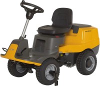 Фото - Газонокосилка Stiga Park 300 LC
