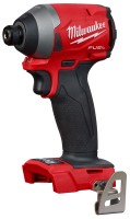 Фото - Дрель / шуруповерт Milwaukee M18 2853-20