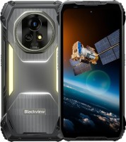 Фото - Мобильный телефон Blackview Xplore 2 Satellite 256&nbsp;ГБ