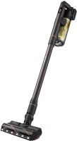 Фото - Пылесос Philips SpeedPro Max XC 7167