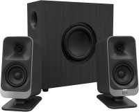 Компьютерные колонки Klipsch ProMedia Lumina