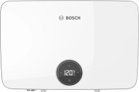 Фото - Водонагреватель Bosch TR6100C-27