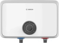 Фото - Водонагреватель Bosch Tronic 4000C-3