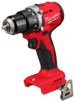 Фото - Дрель / шуруповерт Milwaukee M18 3601-20