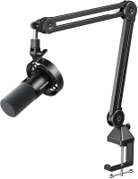 Фото - Микрофон Maono PD300X