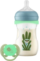 Фото - Бутылочки (поилки) Philips Avent SCD838/17
