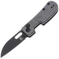 Фото - Нож / мультитул Kizer Banish V2676C1