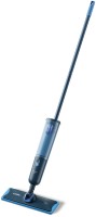 Фото - Пылесос Philips OneUp XV 3101