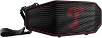 Фото - Портативная колонка Teufel Rockster Cross 2
