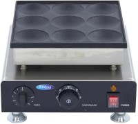 Фото - Блинница MAXIMA 09374125