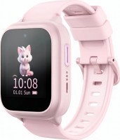 Фото - Смарт часы ZTE Watch K2