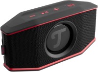 Фото - Портативная колонка Teufel Rockster Go 2