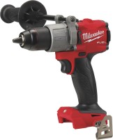 Фото - Дрель / шуруповерт Milwaukee M18 2803-20