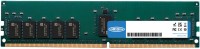 Фото - Оперативная память Origin Storage DDR5 1x64GB 64GB DDR5 4800MHz RDIMM 2Rx4 ECC 1.1V
