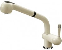 Фото - Смеситель Telma Classic MIS47