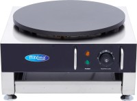 Фото - Блинница MAXIMA 09374070