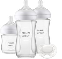 Фото - Бутылочки (поилки) Philips Avent SCD878/11