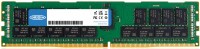 Фото - Оперативная память Origin Storage DDR4 Lenovo 1x8Gb 8GB DDR4 3200MHz RDIMM 1Rx8 ECC 1.2V