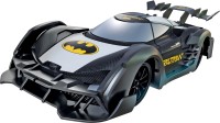 Фото - Радиоуправляемая машина Bladez Batman Armoured Racer