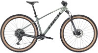Фото - Велосипед Trek Marlin 6 Gen 3 29 2026 frame ML