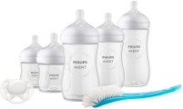Фото - Бутылочки (поилки) Philips Avent SCD838/12