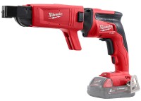 Фото - Дрель / шуруповерт Milwaukee M18 FSGC-0X