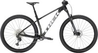 Фото - Велосипед Trek Procaliber 6 2026 frame ML