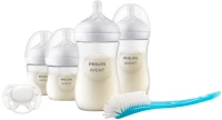 Фото - Бутылочки (поилки) Philips Avent SCD838/11