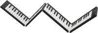 Фото - MIDI-клавиатура Blackstar Carry-On Folding Controller 88