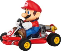 Фото - Радиоуправляемая машина Carrera Mario Kart Pipe Kart