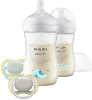 Фото - Бутылочки (поилки) Philips Avent SCD837/11
