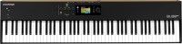 Фото - MIDI-клавиатура Studiologic SL88 GT MK2