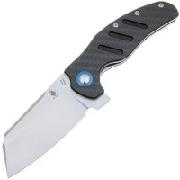 Фото - Нож / мультитул Kizer Sheepdog XL C01C V5488C3