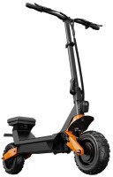 Фото - Электросамокат Fiido B1 Beast