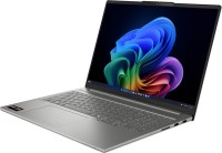 Фото - Ноутбук Lenovo IdeaPad Pro 5 16AKP10 (83JN000XUS)