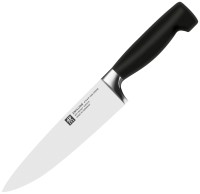 Фото - Кухонный нож Zwilling Four Star 31071-183