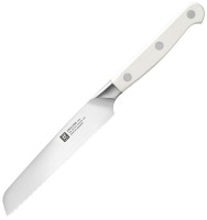 Фото - Кухонный нож Zwilling Pro Le Blanc 38530-133