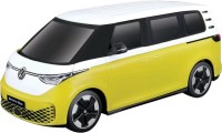 Фото - Радиоуправляемая машина Maisto Volkswagen Electric Bus