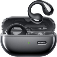 Фото - Наушники SOUNDPEATS PearlClip Pro