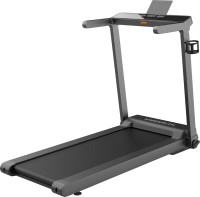 Фото - Беговая дорожка KingSmith Fitness WalkingPad CLS460