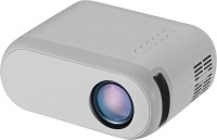 Фото - Проектор Retoo ER1160