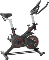 Фото - Велотренажер Atleto ES-7622K