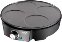 Фото - Блинница RAF R.2508