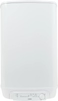 Фото - Водонагреватель Bosch Tronic 5500 T TR5500T 80 EB