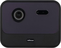 Фото - Проектор InFocus Crusader Grandmaster IN3028SL