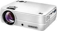 Фото - Проектор Kodak FLIK X7