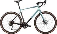 Фото - Велосипед Pride RocX 8.2 2026 frame S