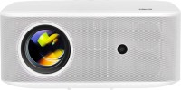 Фото - Проектор Kodak FLIK X20