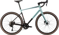 Фото - Велосипед Pride RocX 8.2 2026 frame XL