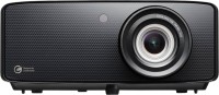 Фото - Проектор Optoma UHZ36